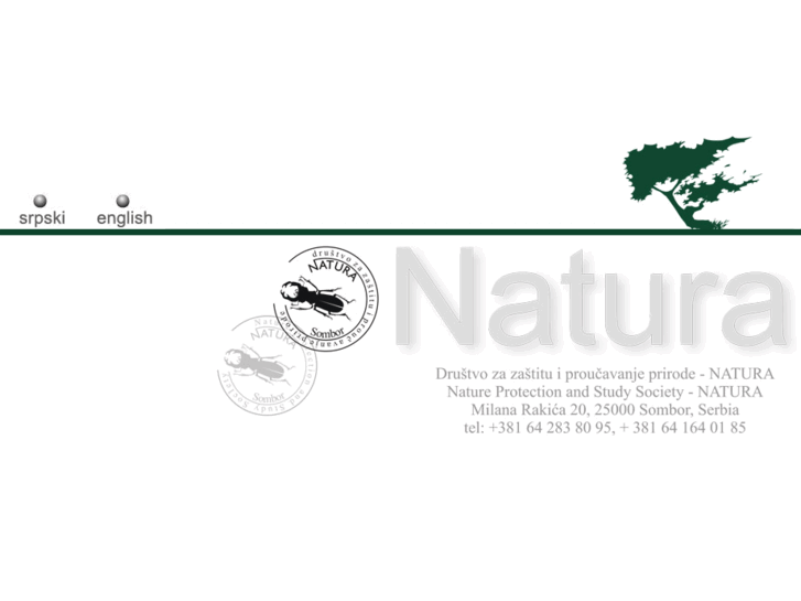 www.natura-sombor.com