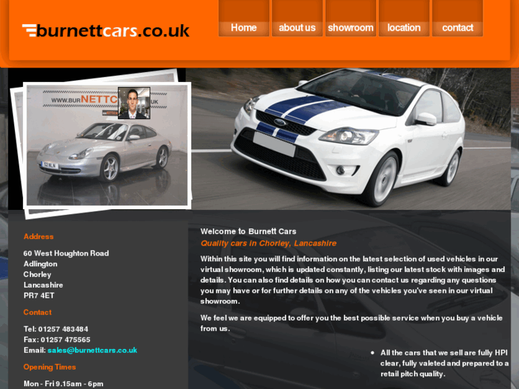 www.nettcars.co.uk