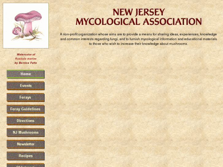 www.njmyco.org