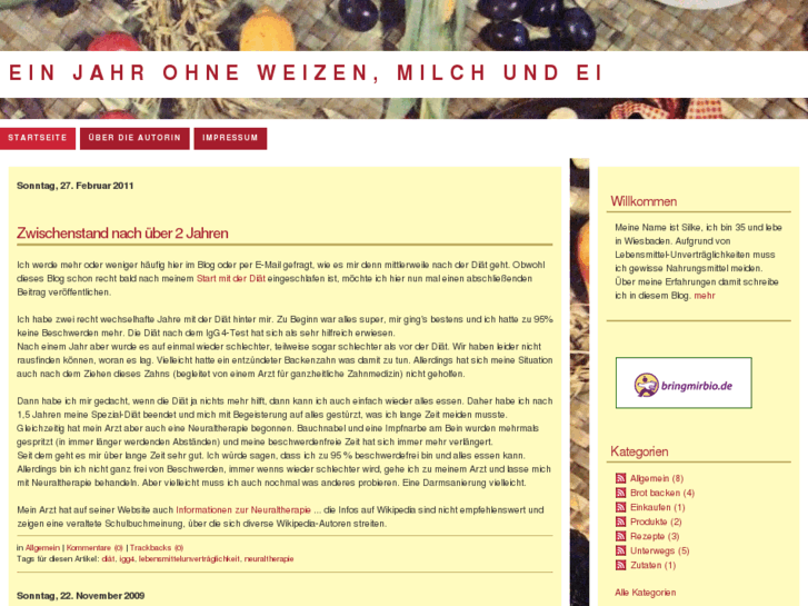 www.ohne-weizen-milch-ei.de