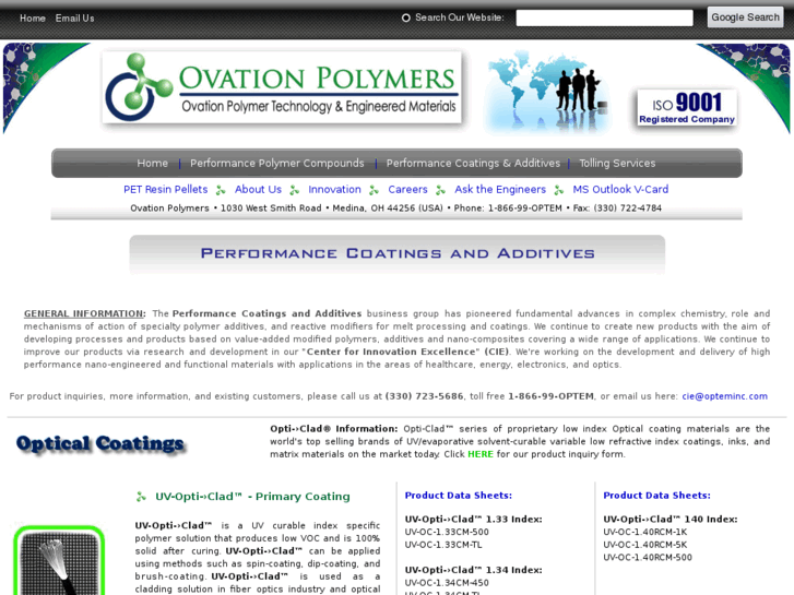 www.opri.net