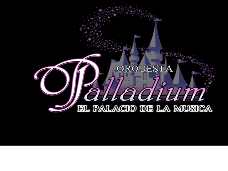 www.orquestapalladium.com