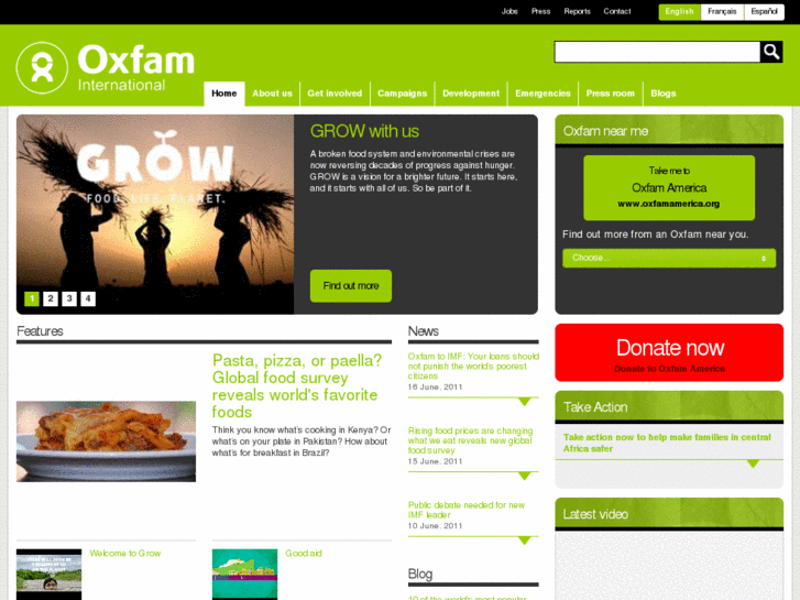 www.oxfam-international.com