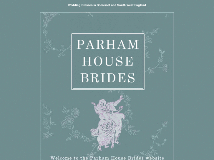 www.parhamhousebrides.co.uk