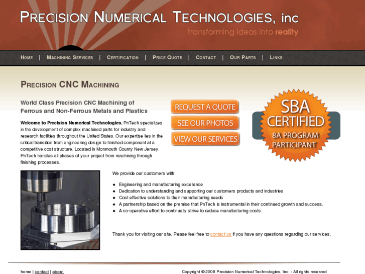 www.pntmachining.com