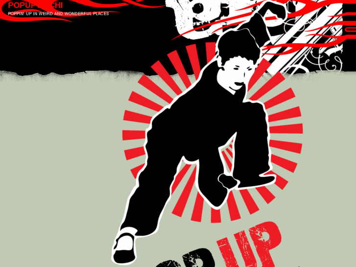 www.popuptaichi.com