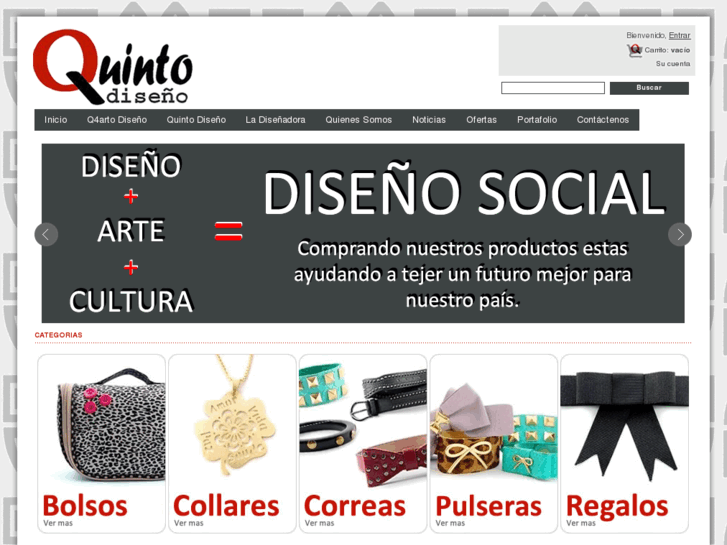 www.quintodiseno.com