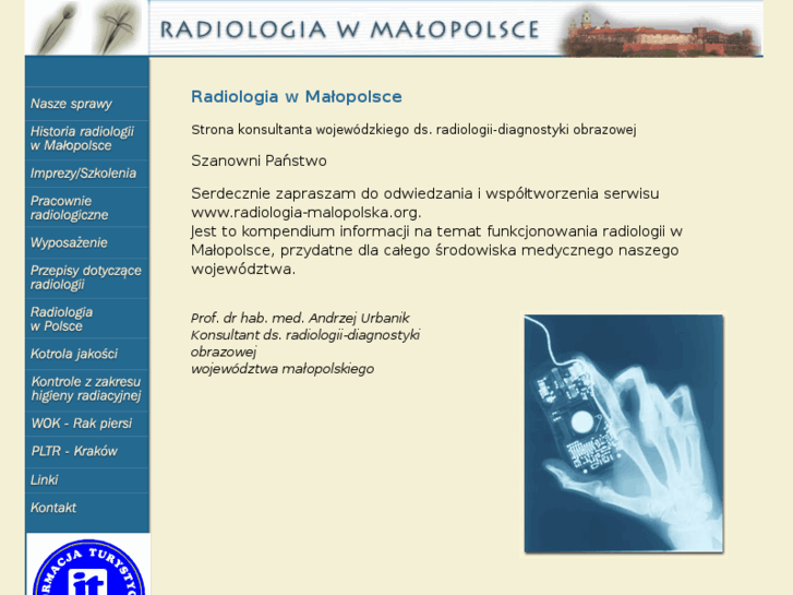 www.radiologia-malopolska.org