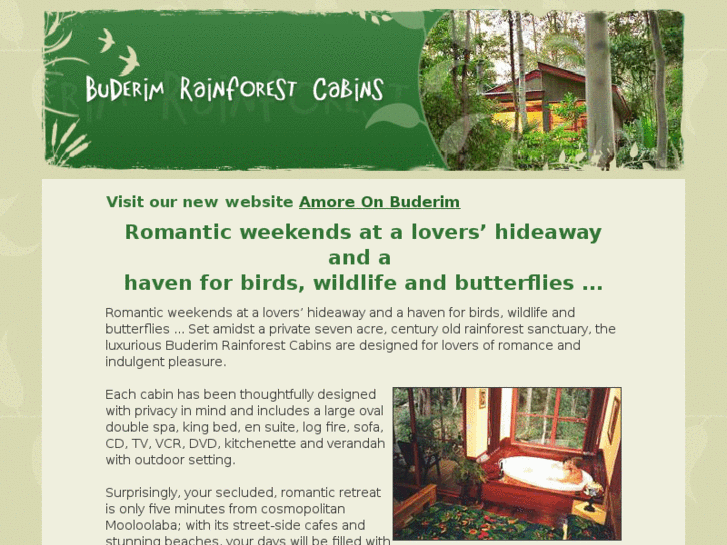 www.rainforestcabins.com.au