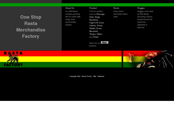 www.rastabali.com