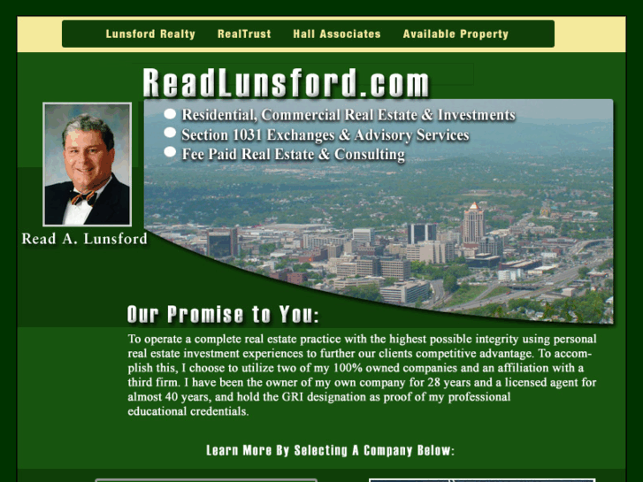 www.readlunsford.com