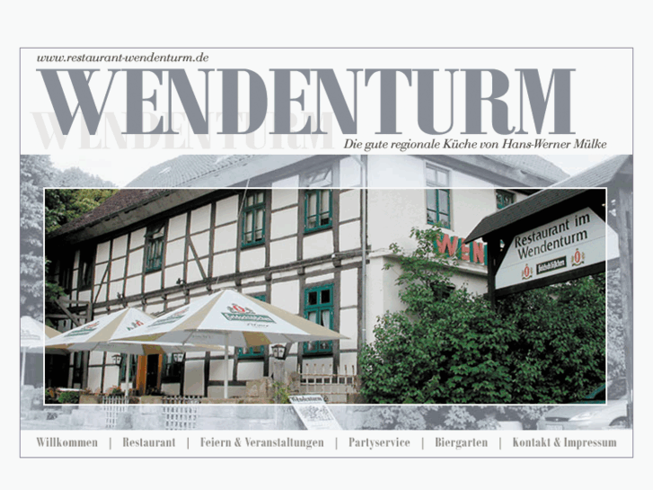 www.restaurant-wendenturm.de