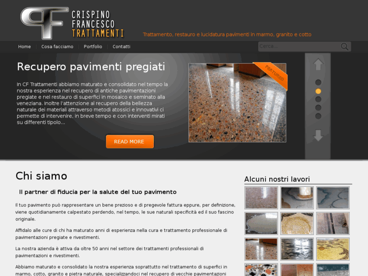 www.restauro-pavimenti.com