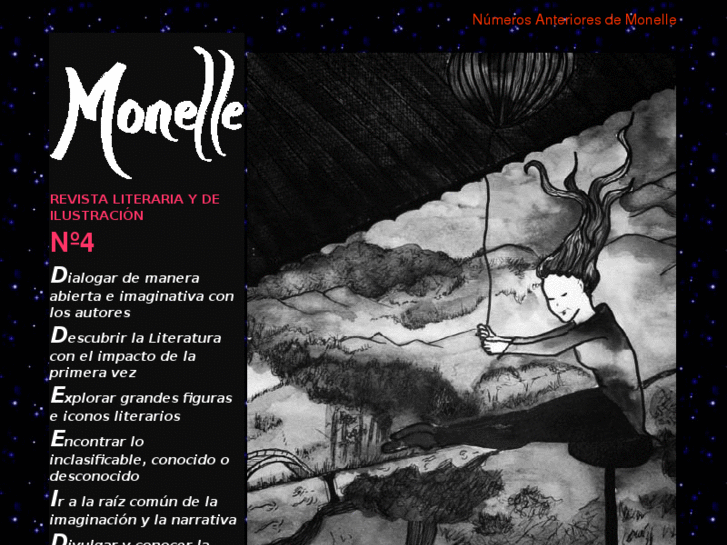 www.revistamonelle.com