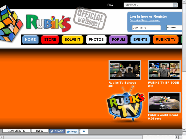 www.rubiks.com