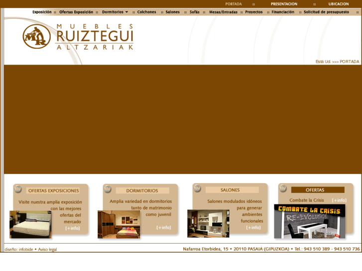 www.ruiztegui.com