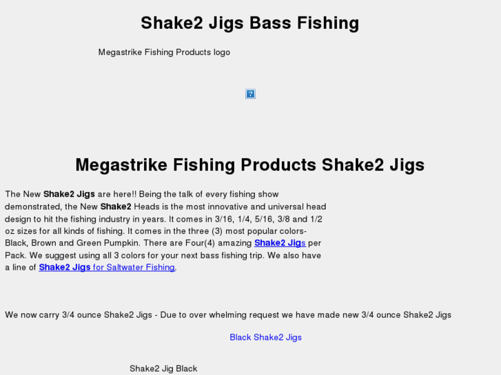 www.saltwatershake2jigs.com