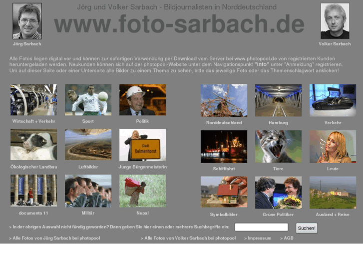 www.sarbach.de