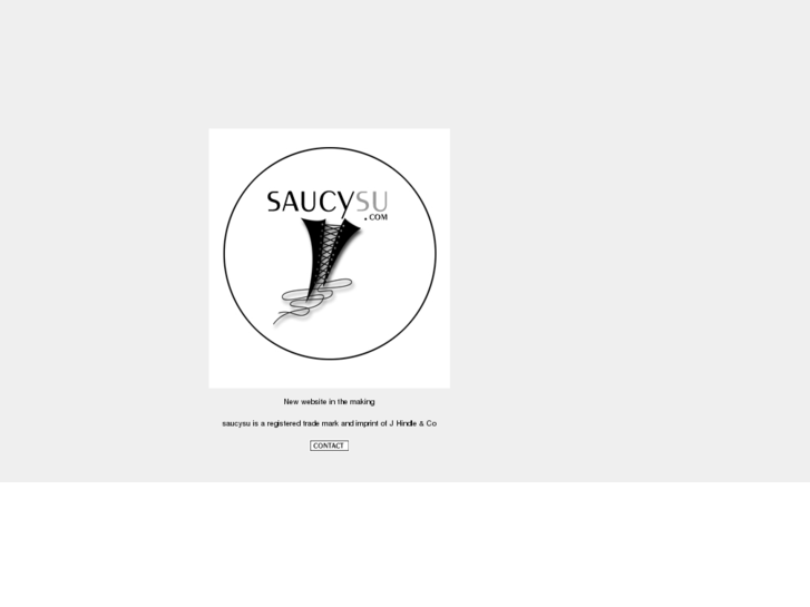 www.saucysu.com