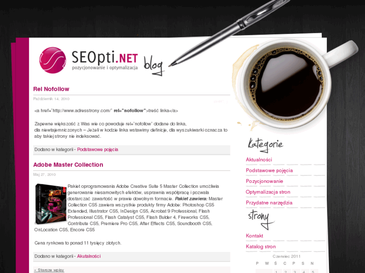 www.seopti.net