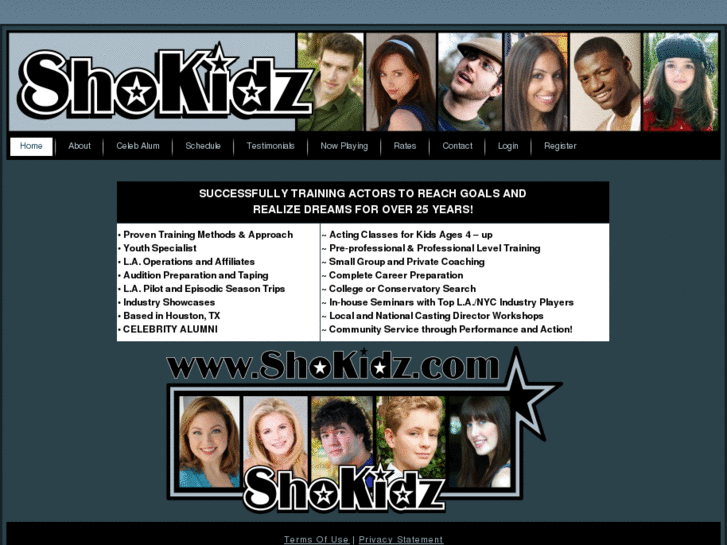 www.shokidz.com