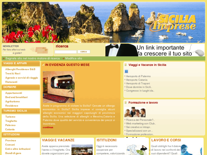 www.siciliaimprese.it