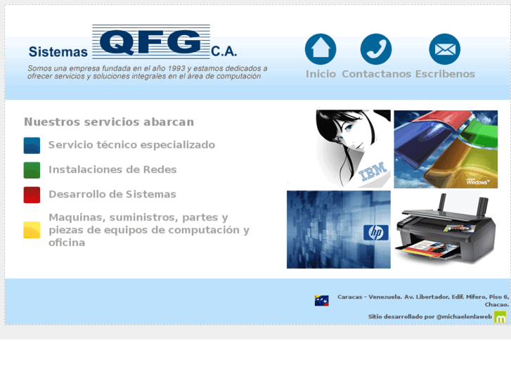 www.sistemasqfg.com