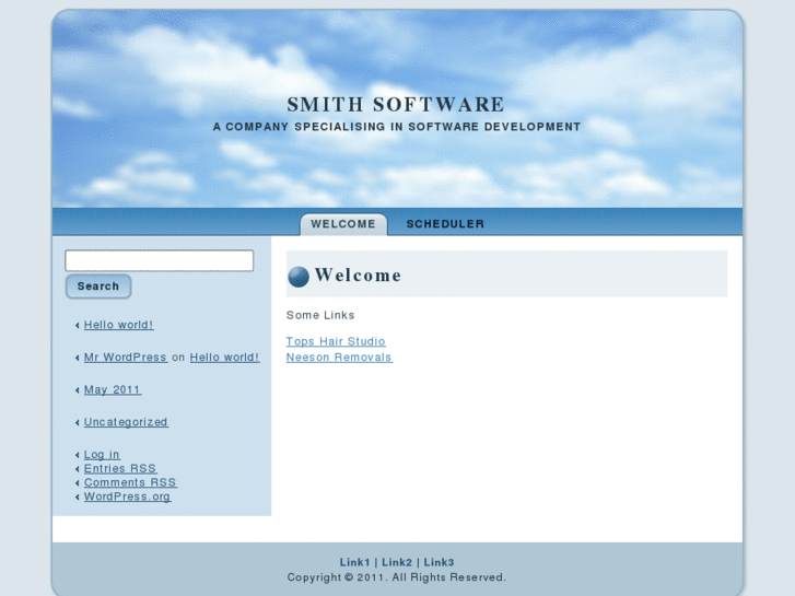 www.smithsoftware.co.uk