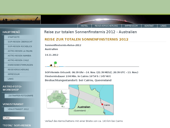 www.sofi-reise-2015.de