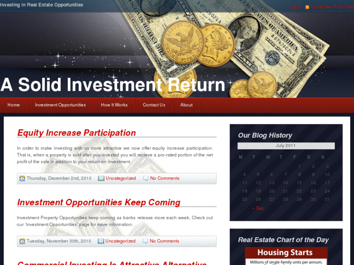www.solidreturn.info