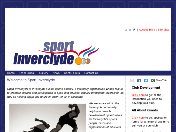 www.sportinverclyde.org