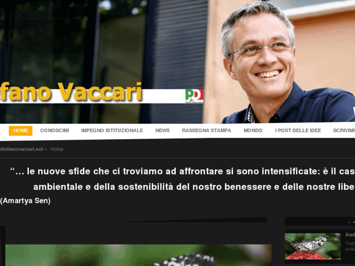 www.stefanovaccari.net