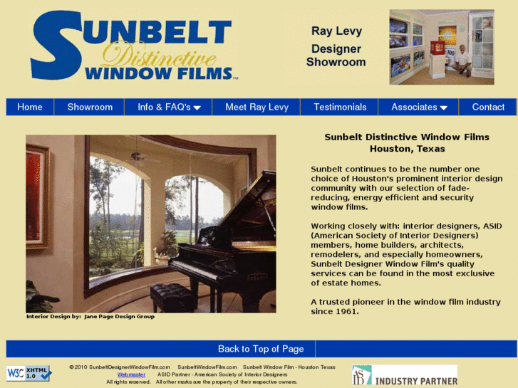 www.sunbeltdesignerfilm.com