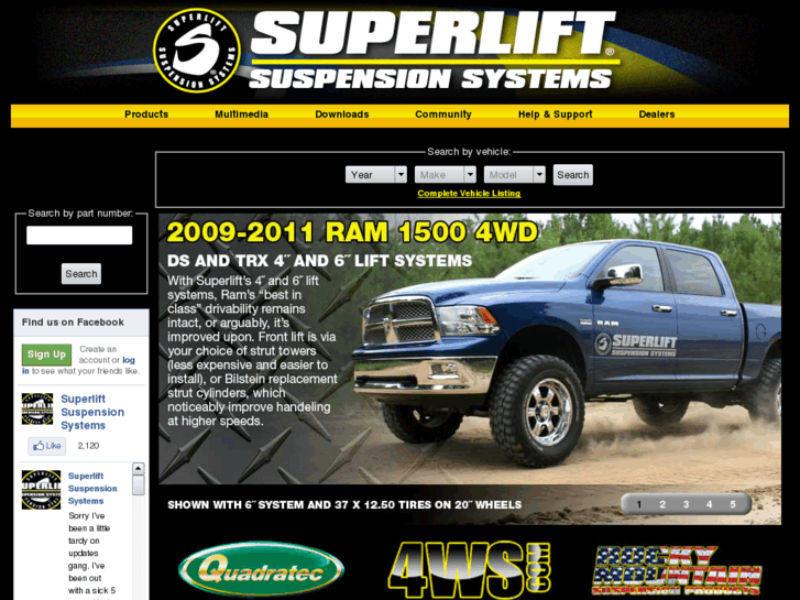 www.superlift.com