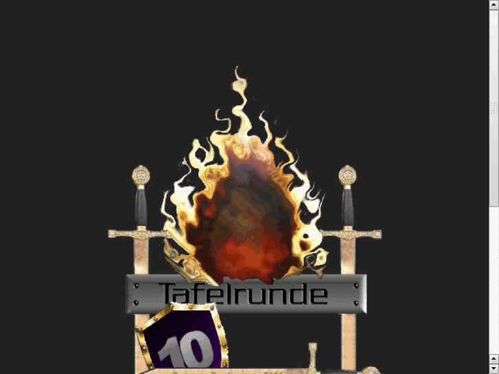 www.tafelrunde-clan.de