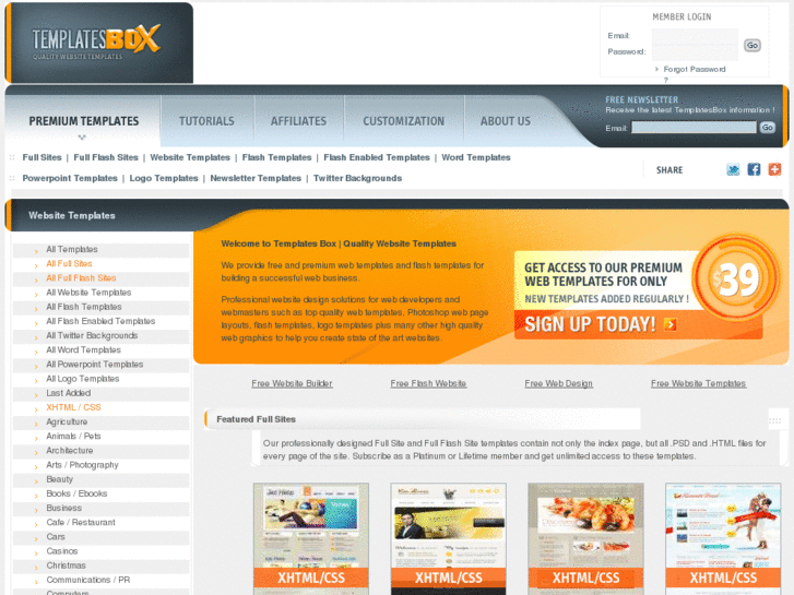www.template-box.com