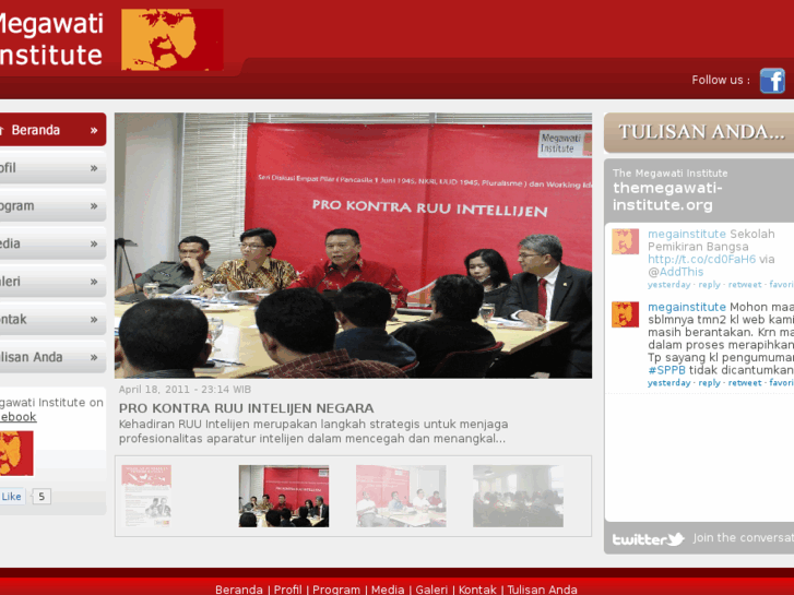 www.themegawati-institute.org