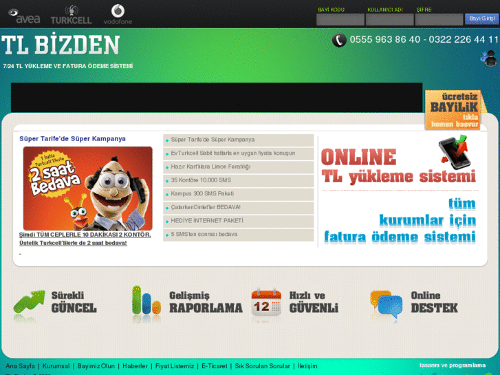 www.tlbizden.com