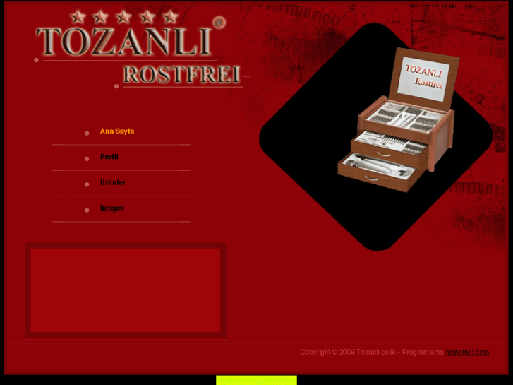 www.tozanlicelik.com