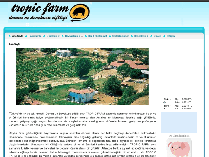 www.tropigfarm.com