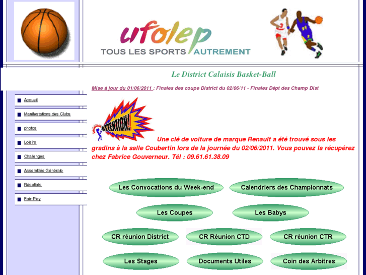 www.ufolep-basket-calaisis.com