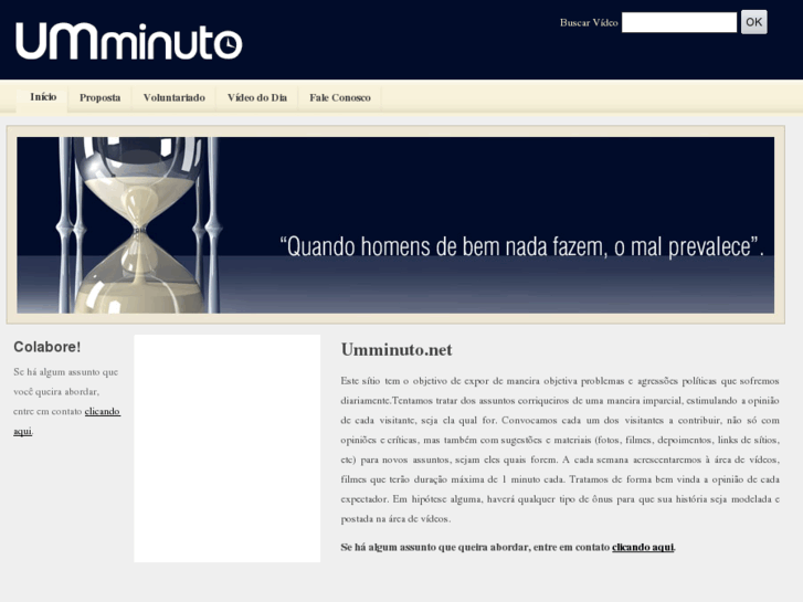 www.umminuto.net