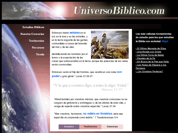 www.universobiblico.org