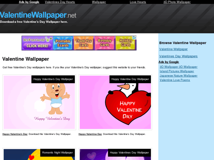 www.valentinewallpaper.net