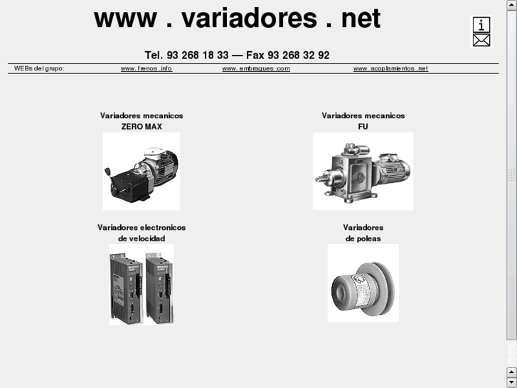 www.variadores.net