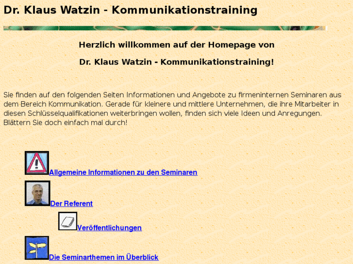 www.verhandlungsfuehrung.com