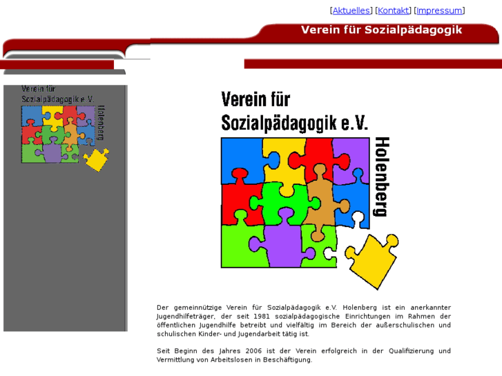 www.vfs-holenberg.com