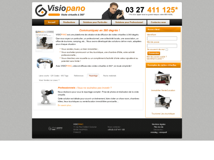 www.visiopano.com