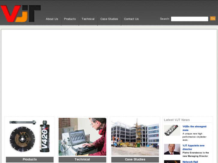 www.vjtechnology.com