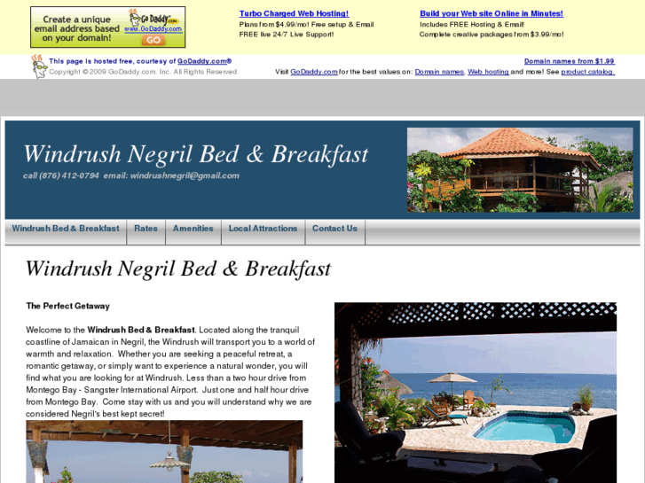 www.windrushnegril.com